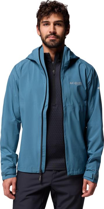 Produktbild Columbia Ampli-Dry™ II Shell (XL)