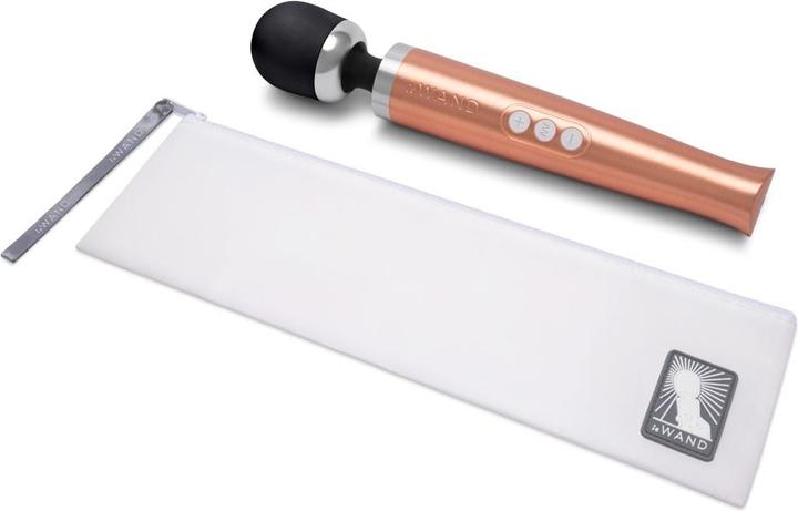 Immagine prodotto Le Wand Diecast