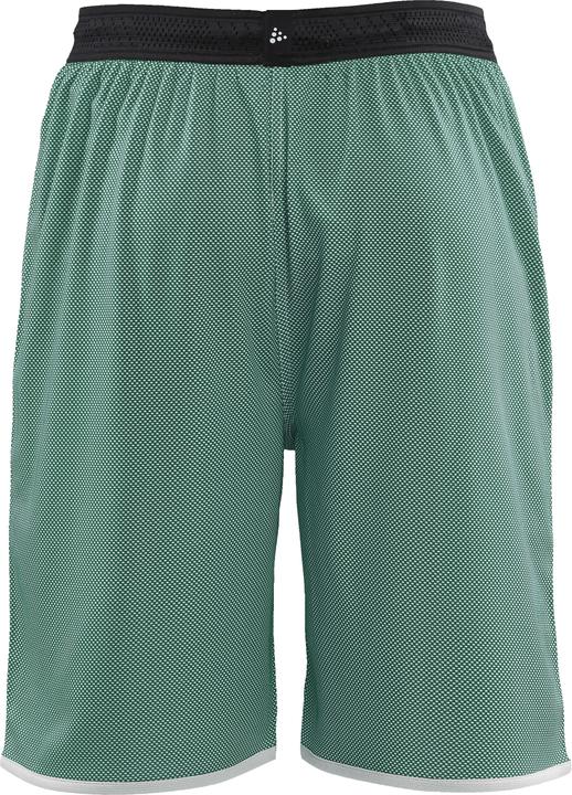 Produktbild Craft Progress Reversible Basket Shorts M (XL)