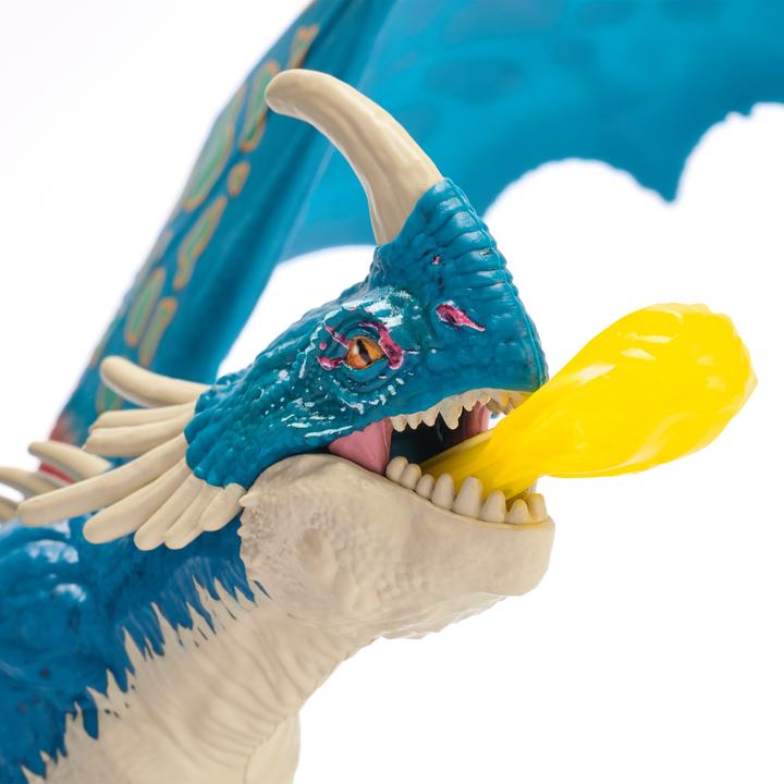 Produktbild DRAGONS Movie Feature - Deadly Nadder