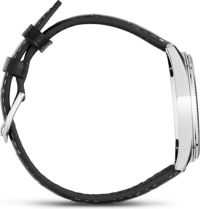 Actual product image Casio Collection - MTP-1302PL-7B (Watch with gemstone, 38 mm)