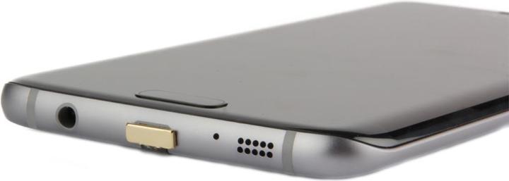 Produktbild maxfield Wireless Charging Receiver Micro USB
