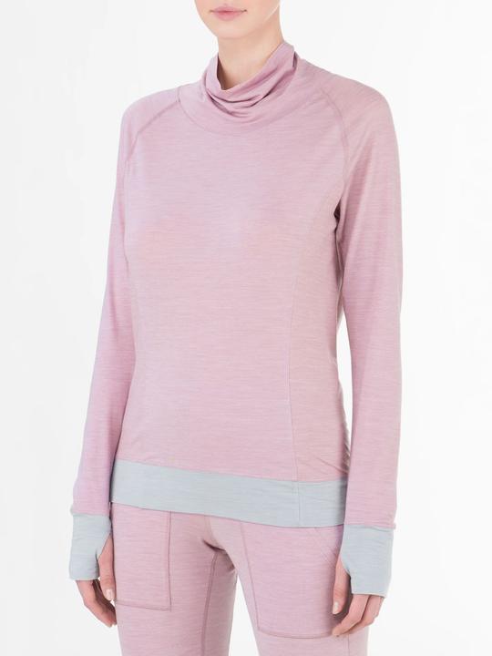 Produktbild Dagsmejan Stay Warm Sleep Long Sleeve (38, M)