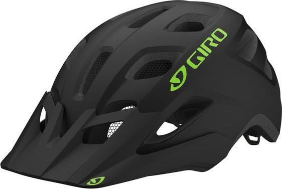 Produktbild Giro Tremor (50 - 57 cm)