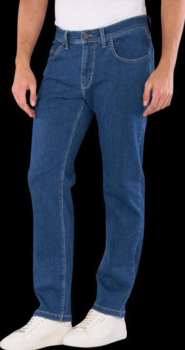 Actual product image Pioneer 10023177 (W31/L30)