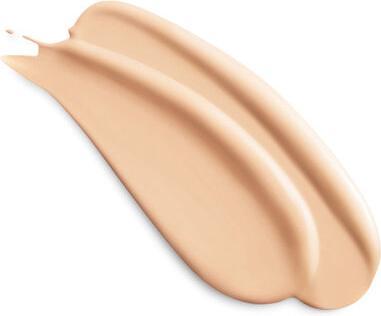 Image du produit Dior Forever (2.5N Neutre)
