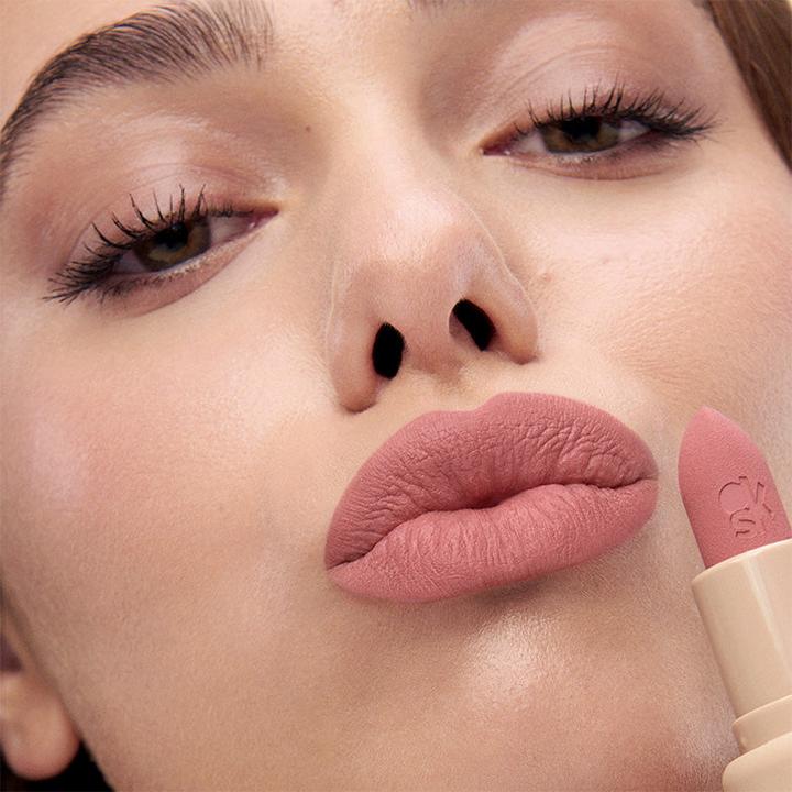 Image du produit Veralab Cloud Mat Lipstick 3.3 Gr - 02 Alisei (02 Alisei)