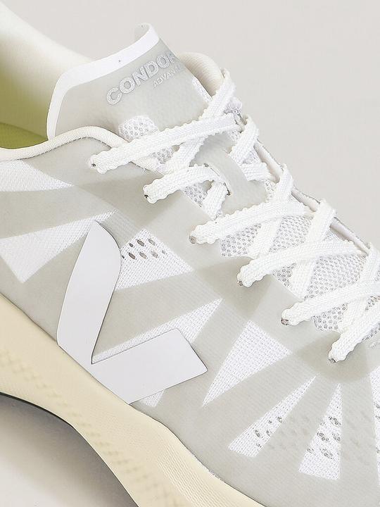 Produktbild Veja Condor 3 Advanced (39)