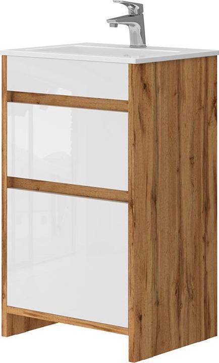 Produktbild Vicco Detmold