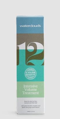 Actual product image Waterclouds Intensive Volume Treatment (150 ml)