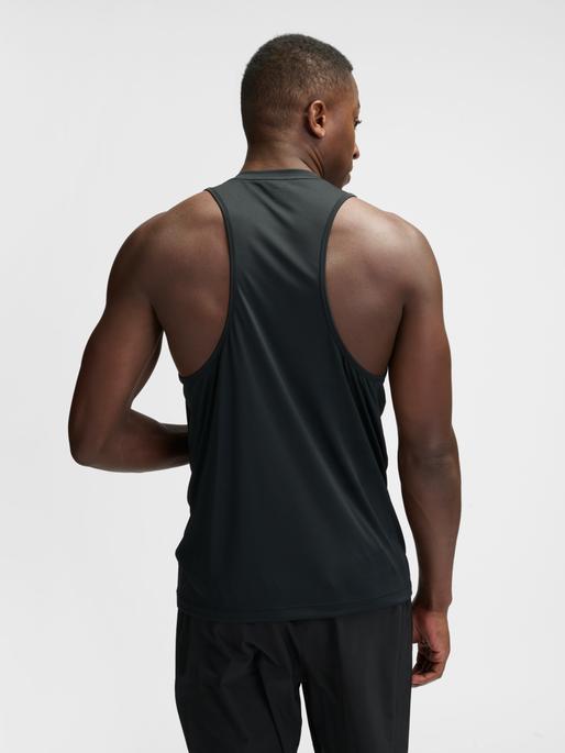 Immagine prodotto Newline nwlBEAT SINGLET (XL)