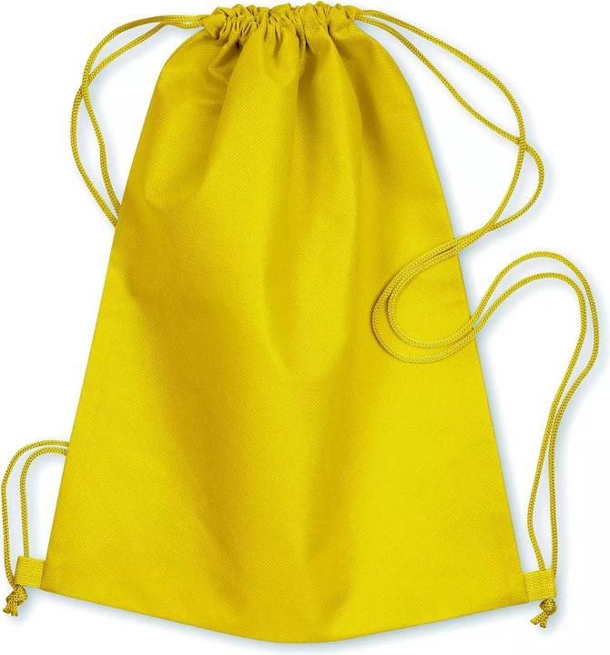 Immagine prodotto Sol's Daffy