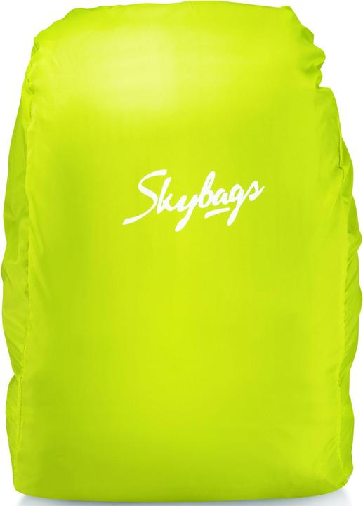 Actual product image Skybags Bags - 101430