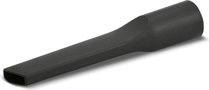 Kärcher Professional Buse à fentes Kärc DN 35 bk | 6.906-240.0