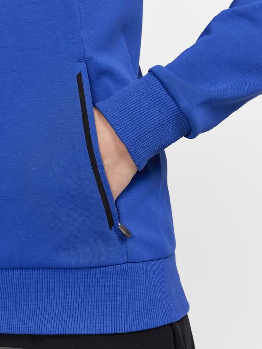 Image du produit Craft Core Soul Full Zip Jkt W (L)