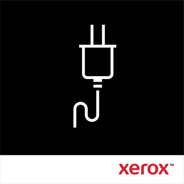 Image du produit Xerox Kit Cordon D'Alimentation Ch