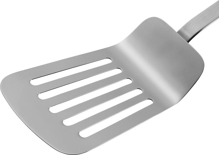Actual product image WMF Professional Plus