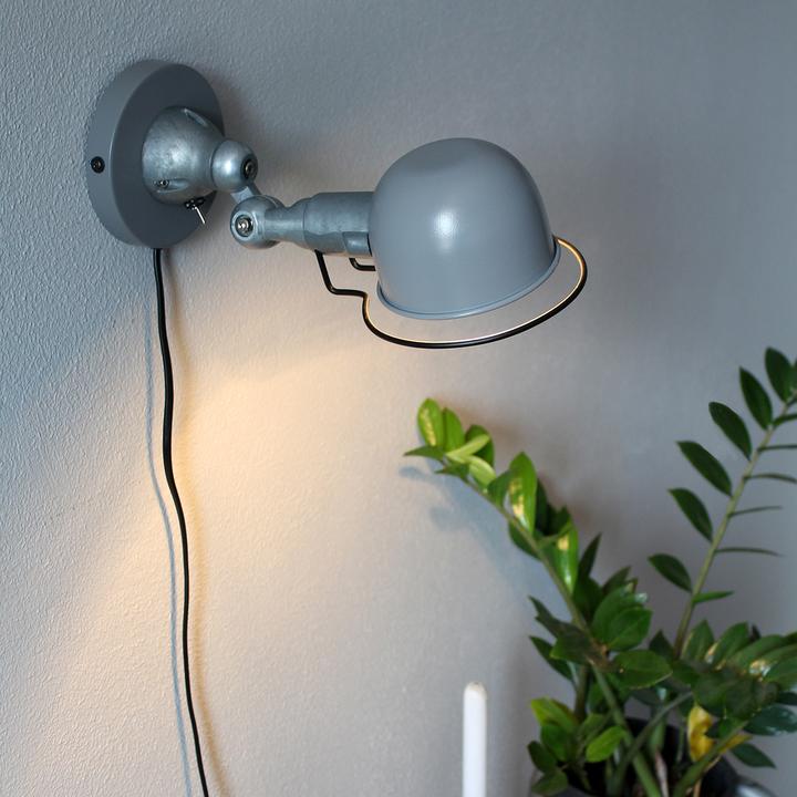 Immagine prodotto Steinhauer Davin (E14)