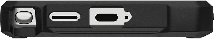 Actual product image UAG Monarch (Samsung Galaxy S25 Ultra)