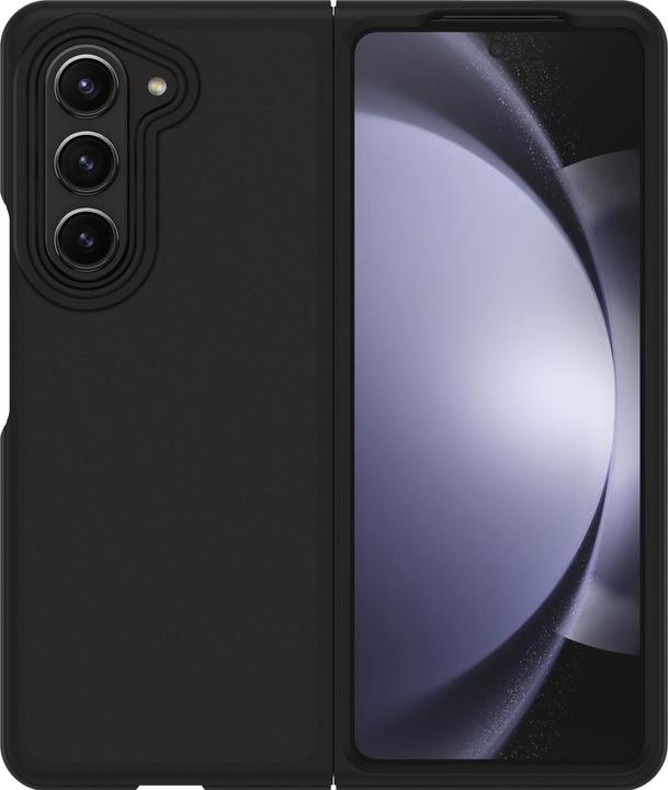 Image du produit OtterBox Thin Flex (Samsung Galaxy Z Fold6)