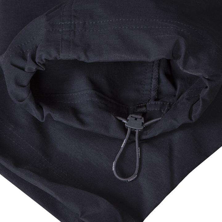 Actual product image Ocun Mánia Eco Pants (XL)