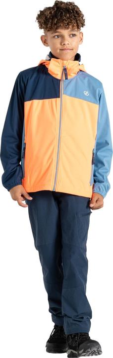 Produktbild Dare2b Cheer Softshelljacke (146, 152)
