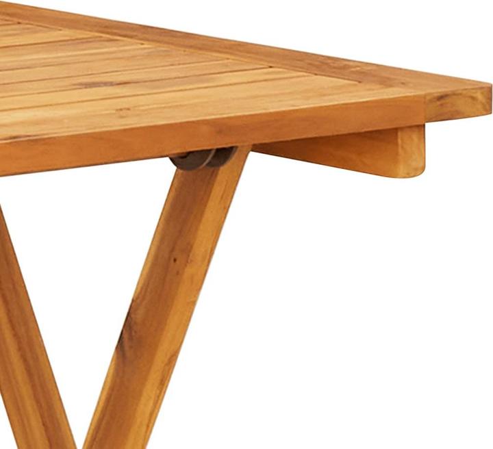 Produktbild VidaXL Putlitz (70 cm)