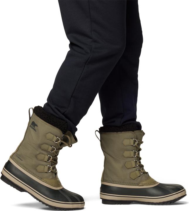 Actual product image Sorel 1964 PAC™ NYLON WP (44)