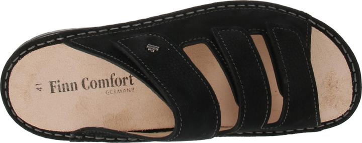 Actual product image Finn Comfort 01455-049393 (42)