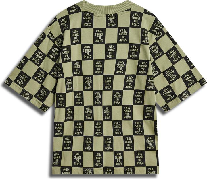 Produktbild Sometime Soon Stsollie T-Shirt (110)