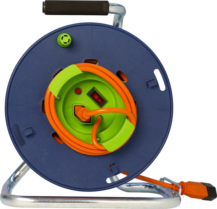 Image du produit Steffen Stero Loop (50 m, 1.50 mm²² mm)