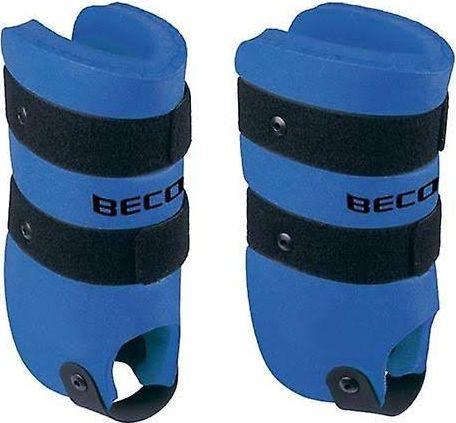 Produktbild Beco Beinschwimmer
