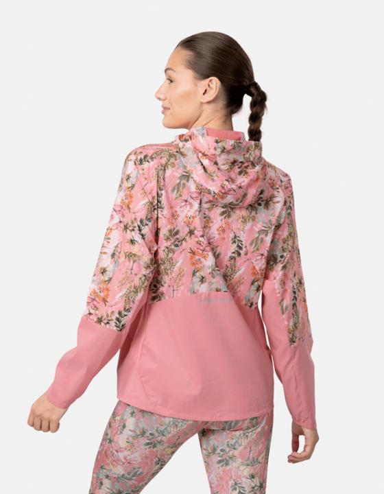 Produktbild Kari Traa Vilde Running Jacket (XS)