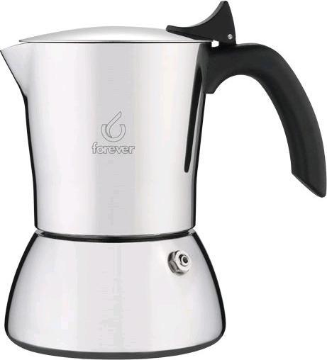 Forever Cafetière Miss Perla 2 tasses (2 T.)