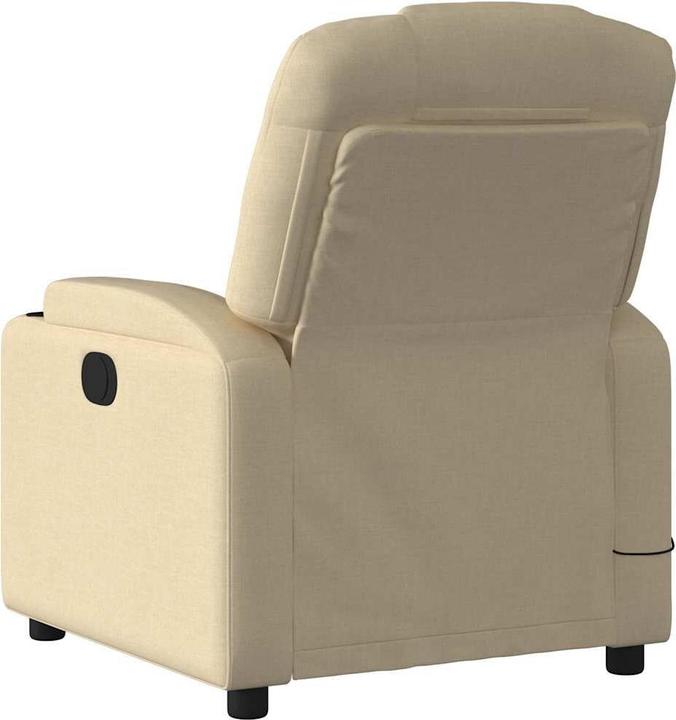 Actual product image VidaXL Hurleigh