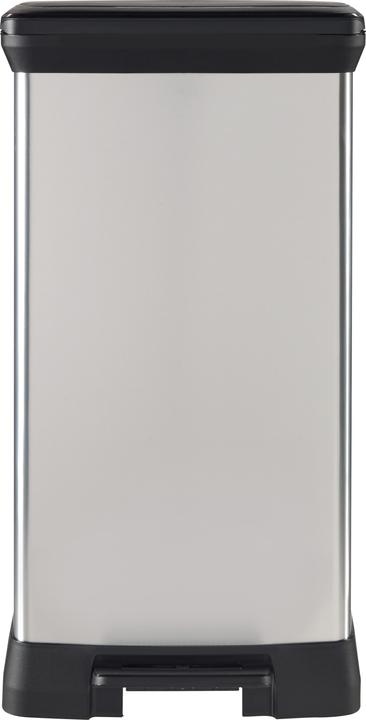 Image du produit Curver Decobin (50 l)