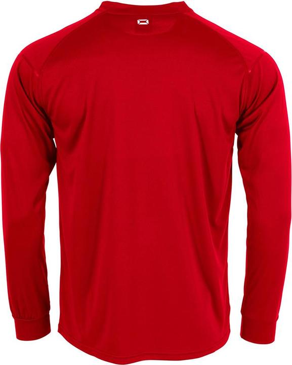 Image du produit Stanno Première chemise à manches longues (164)