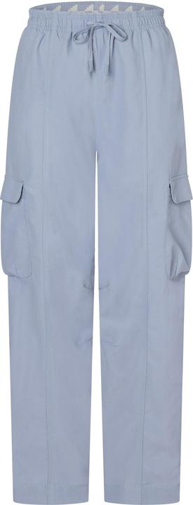 Actual product image Roark River Hybrid (M)