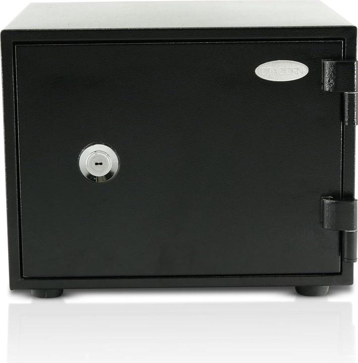 Actual product image DiaDorn Tresor (16.20 l)