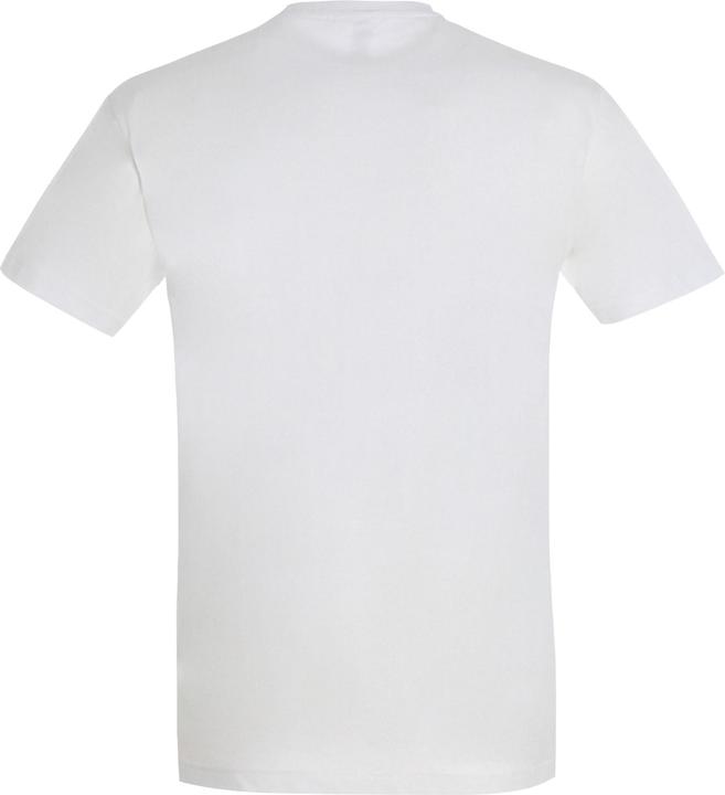 Produktbild Sols Imperial TShirt Kurzarm (S)