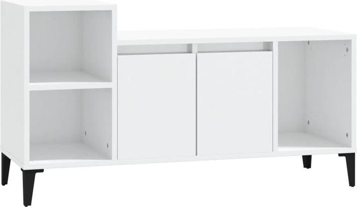 Produktbild VidaXL Johanna (100 x 35 x 55 cm)