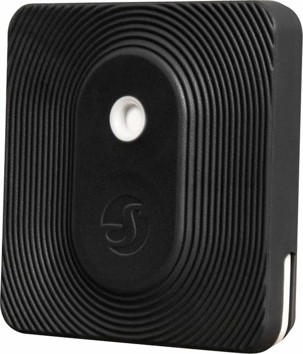 Actual product image Shelly Plug & Play Blu H&T
