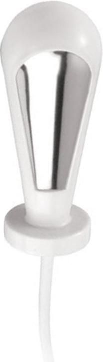 Actual product image Mystim Tristan