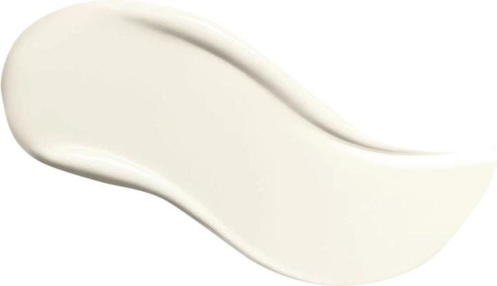 Immagine prodotto Clarins In più (Crema solare viso, SPF 50, 30 ml, 56 g)