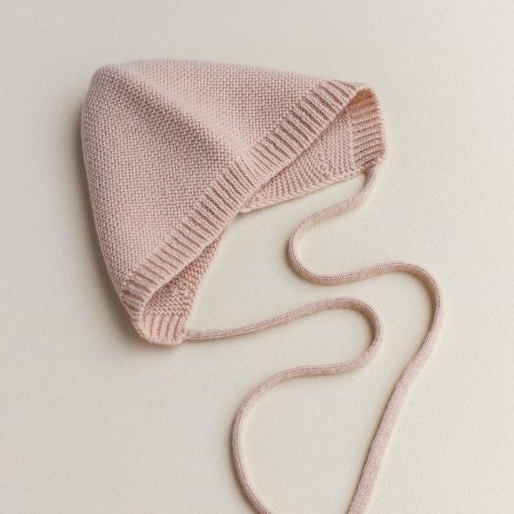 Actual product image Hvid Bonnette Dolly Apricot