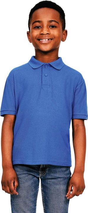 Produktbild Casual Classics Poloshirt (152, 158)