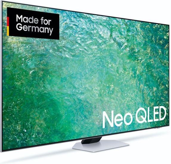 Produktbild Samsung GQ85QN85CAT (85", QN85C, NeoQLED, 4K, 2023)
