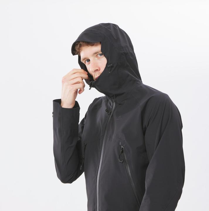 Actual product image Quechua MH500 (XXL)