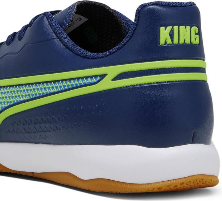 Immagine prodotto Puma Re Abbinato (45)
