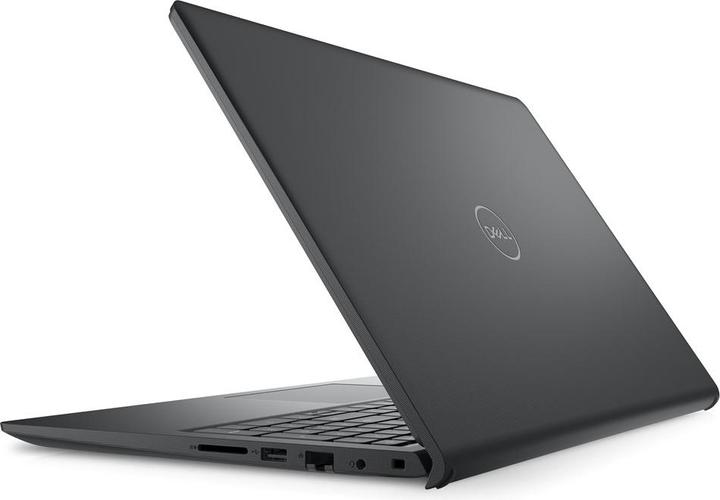 Image du produit Dell Vostro 3525 (15.60", AMD Ryzen 5 5500U, 16 Go, 512 Go, Sans disposition de clavier)